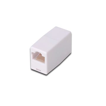 Digitus AT-A 8/8 Modüler Adaptör
