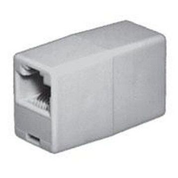 Digitus AT-A 8/8 Modüler Adaptör