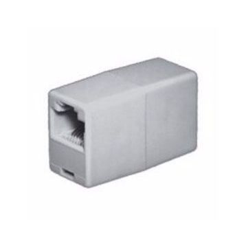 Digitus AT-A 8/8 Modüler Adaptör