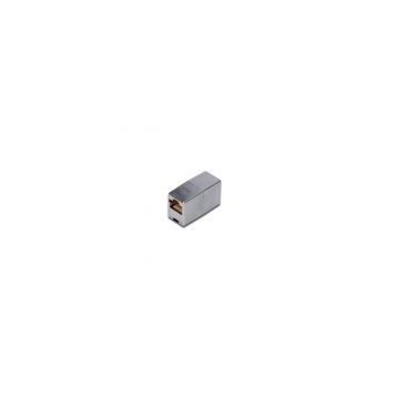 Digitus AT-A 8/8 Modüler Adaptör