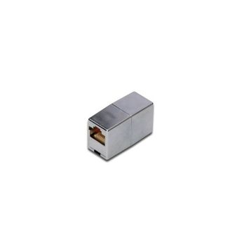 Digitus AT-A 8/8 Modüler Adaptör