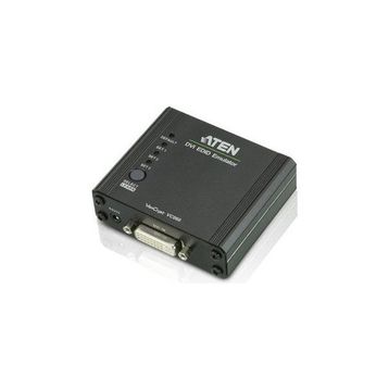 Digitus ATEN-VC060 DVI EDID Emülatörü