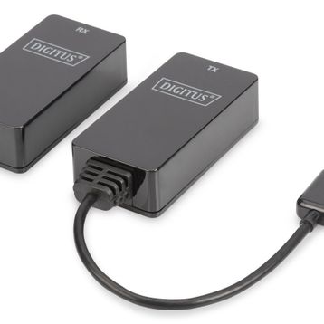 Digitus DA-70139-2 A-A USB Kablo