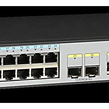 Digitus DA-70156 USB-Seri Çevirici