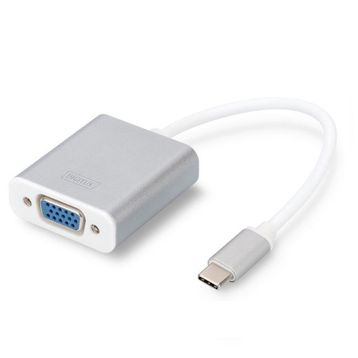 Digitus DA-70837 Çevirici Adaptör