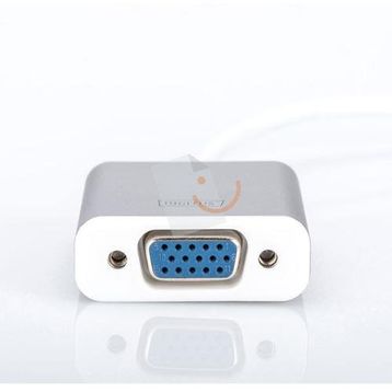 Digitus DA-70837 Çevirici Adaptör