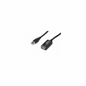 Digitus DA-73101 USB Uzatma Kablosu