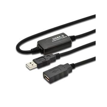 Digitus DA-73102 USB Uzatma Kablosu