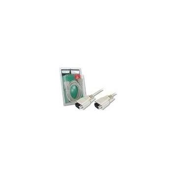 Digitus DA-73102 USB Uzatma Kablosu