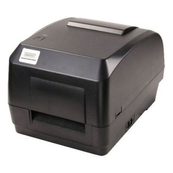 Digitus DA-81020 203DPI Barkod Yazıcı