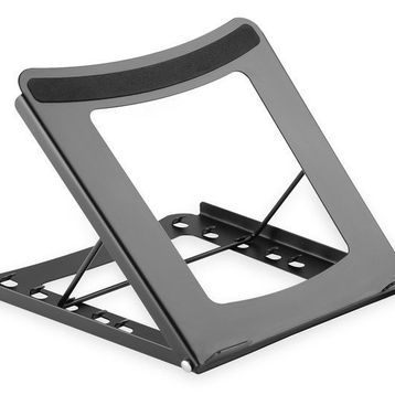 Digitus DA-90368 Ayarlanabilir Notebook Standı