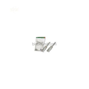 Digitus DK-1511-030 Gri Cat5 Utp Patch Kablo