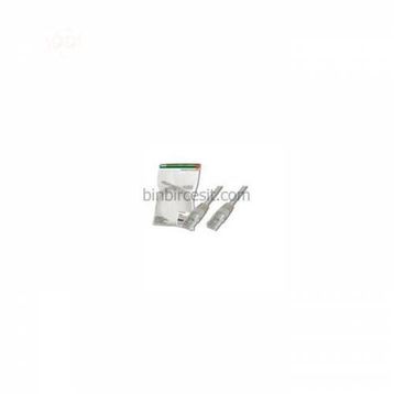 Digitus DK-1511-030 Gri Cat5 Utp Patch Kablo