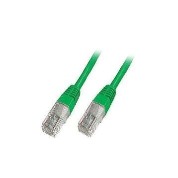 Digitus DK-1511-050-G Cat-5E Utp Patch Kablo