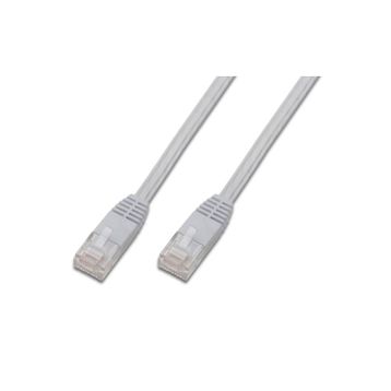 Digitus DK-1511-075F/WH Cat-5E Utp Patch Kablo