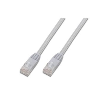 Digitus DK-1511-075F/WH Cat-5E Utp Patch Kablo