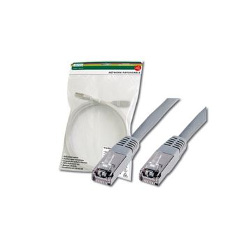 Digitus DK-1531-100 Patch Kablo