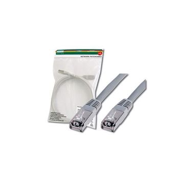 Digitus DK-1531-100 Patch Kablo