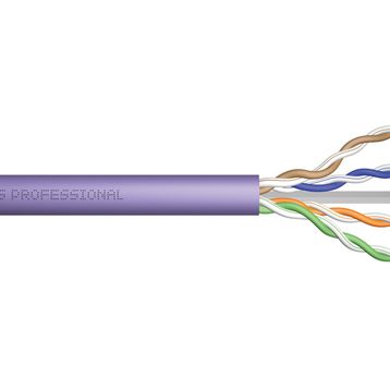 Digitus DK-1613-VH-305 Network Kablo
