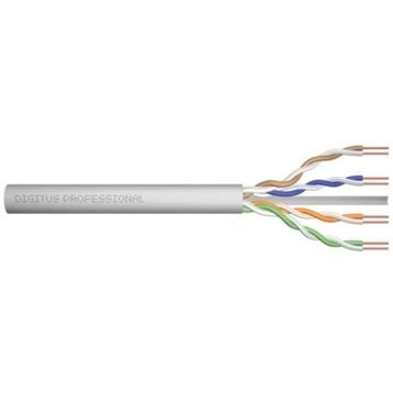 Digitus DK-1613-VH-305 Network Kablo