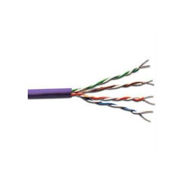 Digitus DK-1613-VH-305 Network Kablo