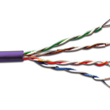 Digitus DK-1613-VH-305 Network Kablo