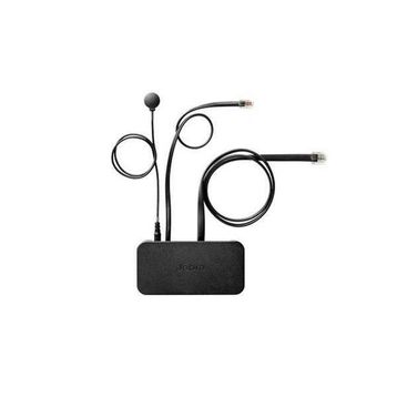 Digitus DK-1617-0025-BL Network Kablo