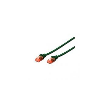 Digitus DK-1617-0025-G Network Kablo