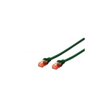 Digitus DK-1617-0025-G Network Kablo