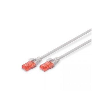 Digitus DK-1617-0025 Network Kablo