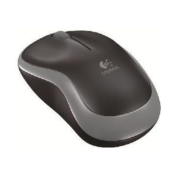 Digitus DK-1617-0025 Network Kablo