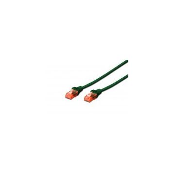 Digitus DK-1617-005 Network Kablo