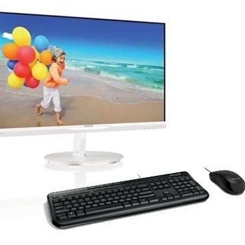Digitus DK-1617-005 Network Kablo