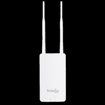 Digitus DK-1617-010-BL Network Kablo