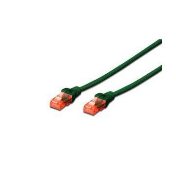 Digitus DK-1617-010-G Network Kablo