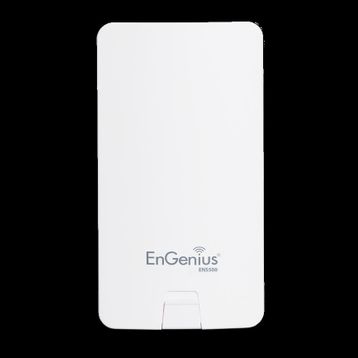 Digitus DK-1617-010-G Network Kablo