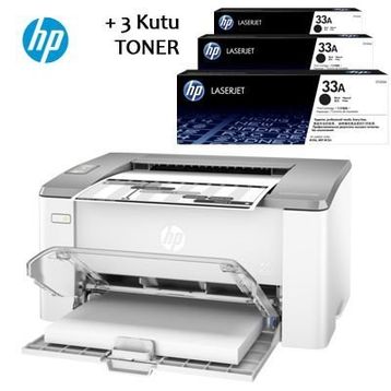 Digitus DK-1617-010-G Network Kablo