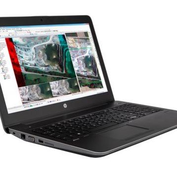 Digitus DK-1617-010 Network Kablo