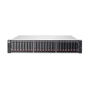 Digitus DK-1617-010 Network Kablo