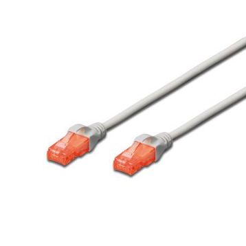 Digitus DK-1617-010 Network Kablo
