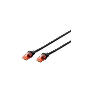Digitus DK-1617-010 Network Kablo
