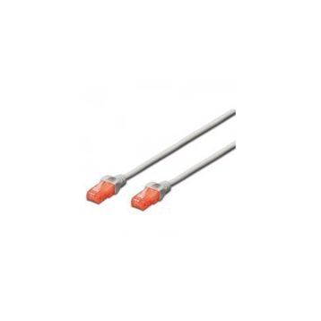 Digitus DK-1617-020-B Network Kablo