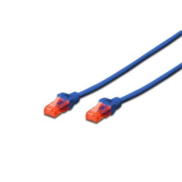 Digitus DK-1617-020-B Network Kablo