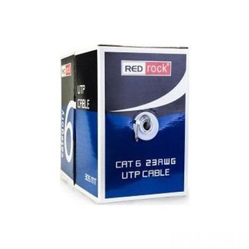 Digitus DK-1617-020-B Network Kablo