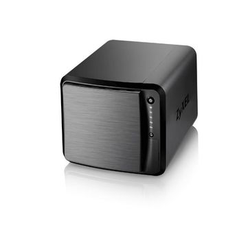 Digitus DK-1617-020-Y Network Kablo
