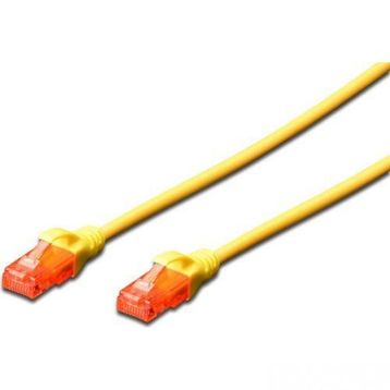 Digitus DK-1617-020-Y Network Kablo
