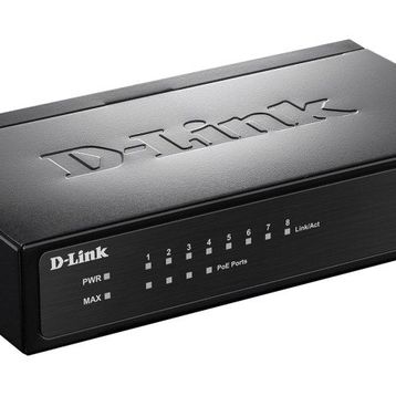 Digitus DK-1617-030-Y Network Kablo