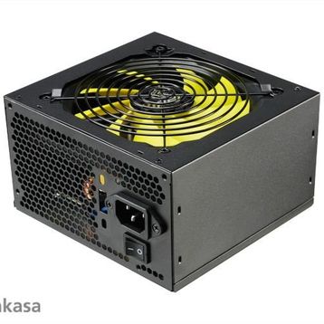 Digitus DK-1617-030-Y Network Kablo