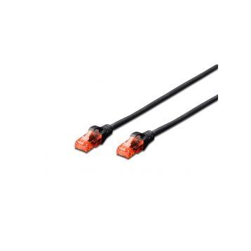 Digitus DK-1617-050 Network Kablo