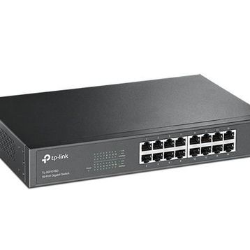 Digitus DK-1617-050 Network Kablo